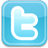 Personalization Mall on Twitter