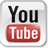 Personalization Mall on YouTube