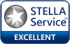 PersonalizationMall.com is top rated for customer service