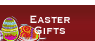 Personalized Easter Gifts Store