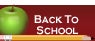Back To School Gifts