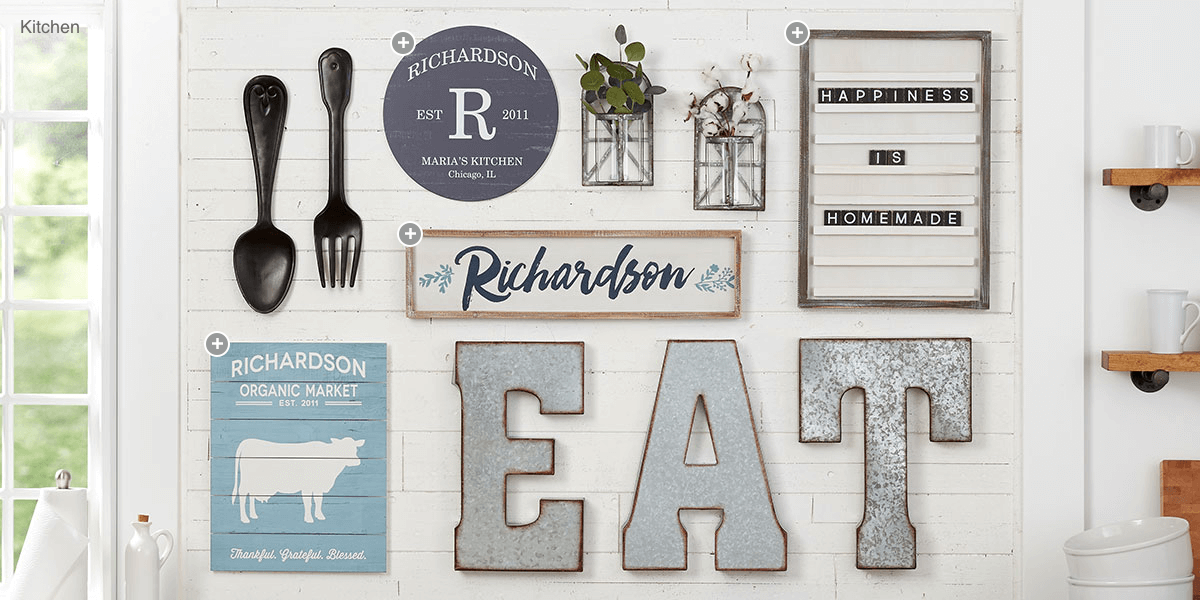 Kitchen Final