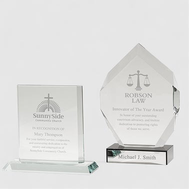 awards