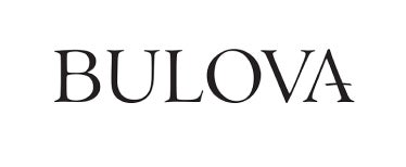 bulova logo