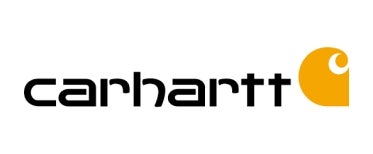 carhartt logo