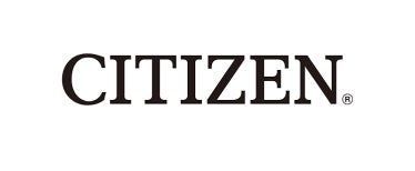 citizen logo