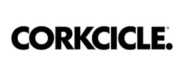 Corkcicle