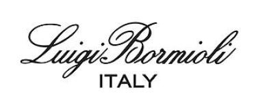 luigi bormioli logo