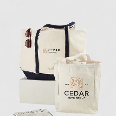 totes & bags