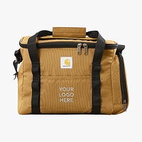 best seller gift