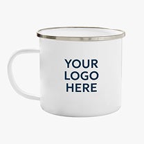 best seller gift