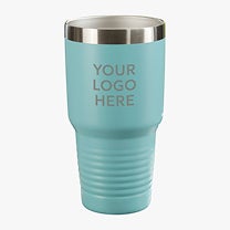 best seller gift