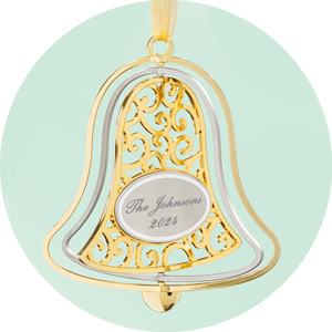 Carousel Premium 