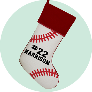 Carousel Sports