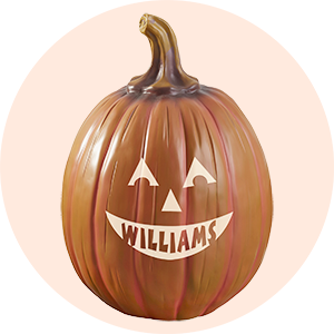 Halloween Corporate Gifts Spooktacular Strategies to Treat Your Team