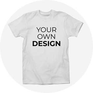 Carousel T-Shirts  Apparel