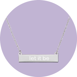 <b>Personalized Mothers Day Jewelry, Necklaces & More</b>