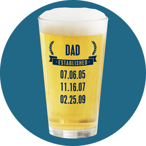 Fathers Day Bar Gifts & Barware