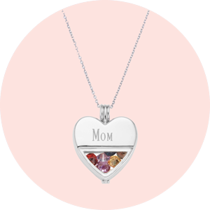 Gifts For Mom