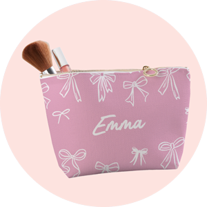 Carousel Gifts For Teenage Girls