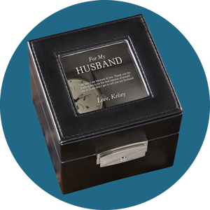 2024 Personalized Gifts for Him - Personalization Mall