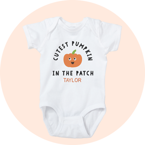 Carousel Baby Gifts  Toys