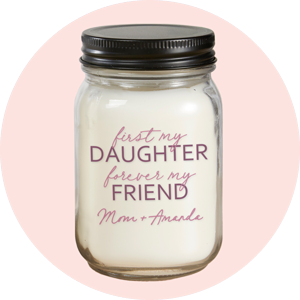 Gifts for Daughters