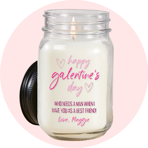 Galentines Day Gifts