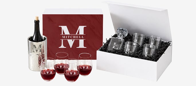 gift sets