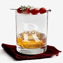 Bar & Entertaining
