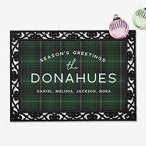 Doormats