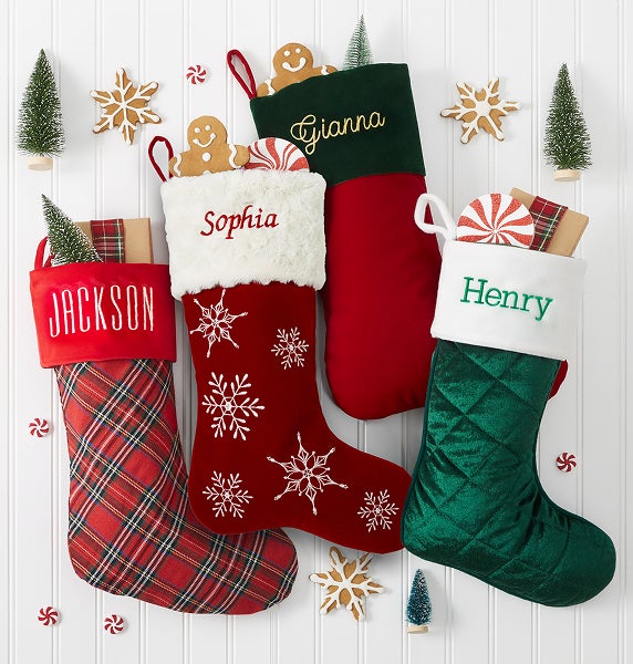 stockings