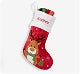 christmas stockings