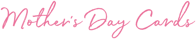 mothers day gifts from babies