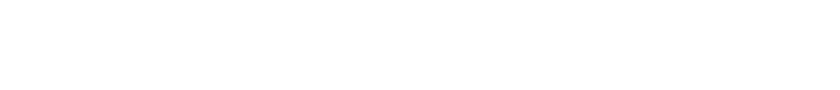 Up to 40% Off Best Selling Personalized Gifts
