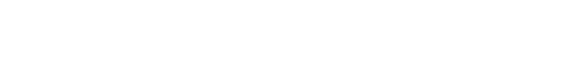 Summer Send-Off Event: Up to 30% Off Sitewide