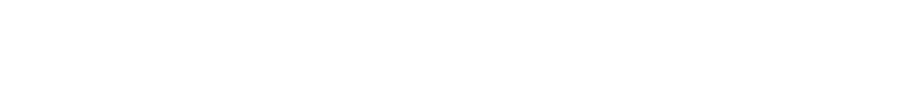 Up to 40% Off Halloween Gifts