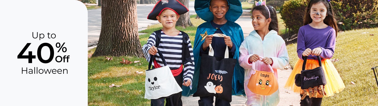 halloween-seasonal