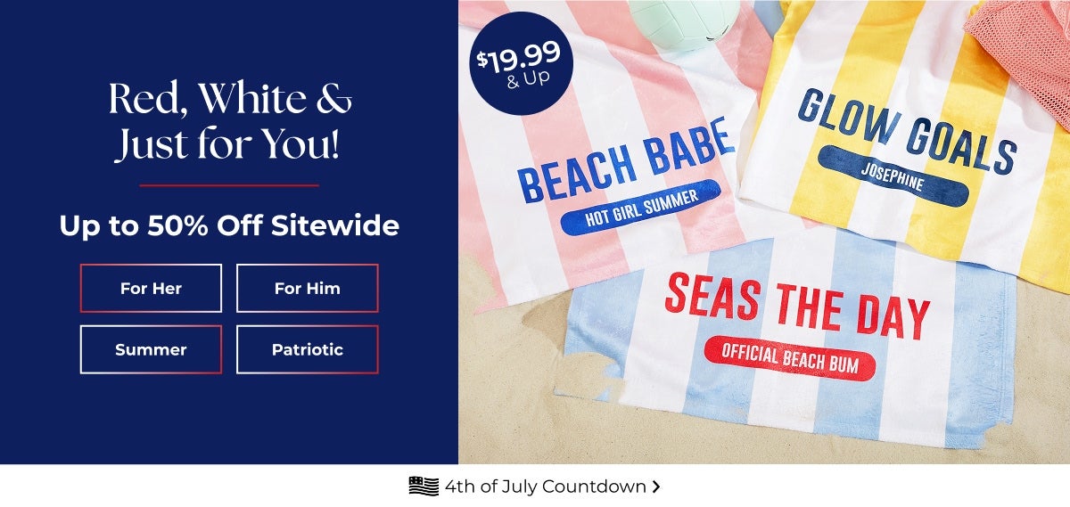 4th-July-Sale