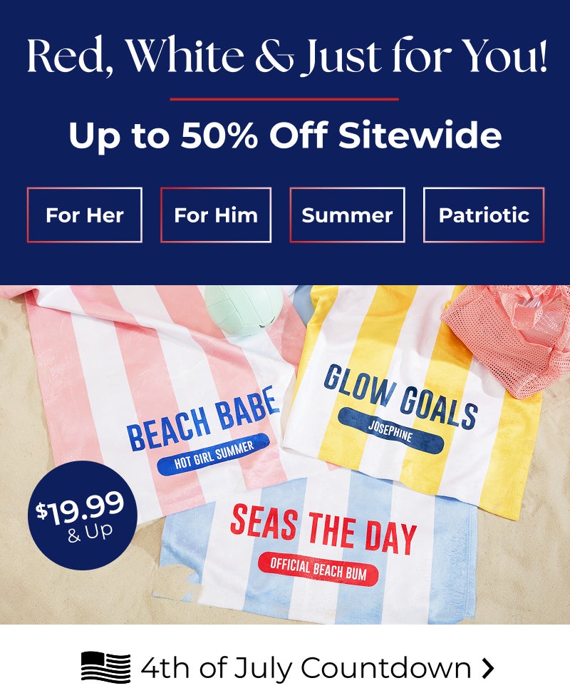Summer Top Picks