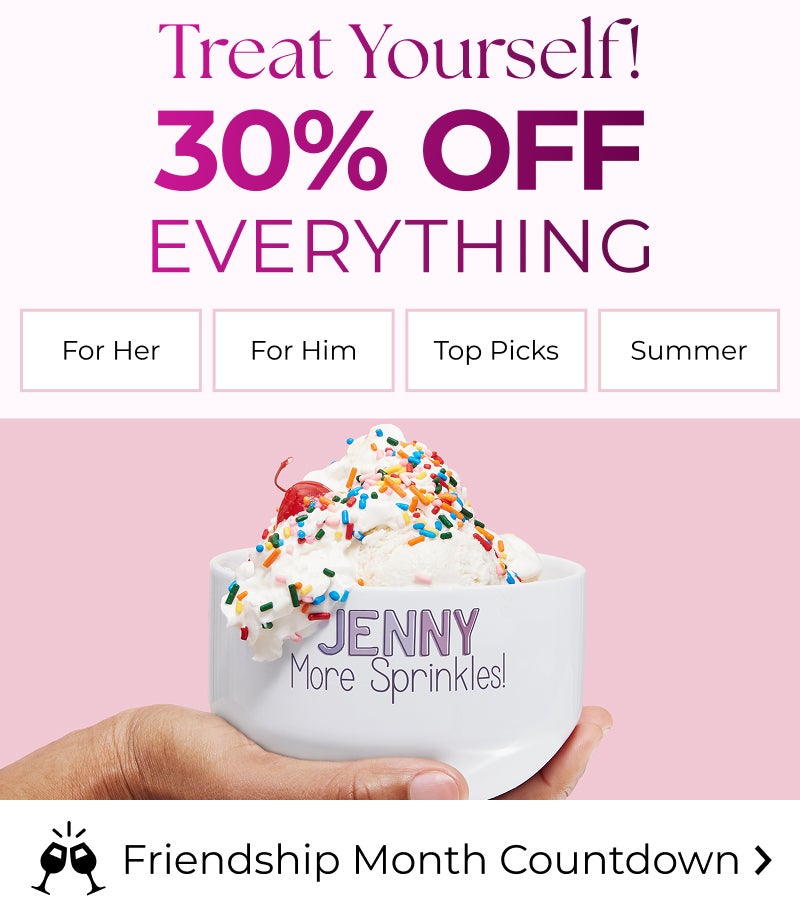 Summer Top Picks