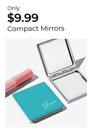 Compact-Mirrors
