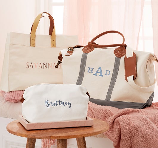 Bags