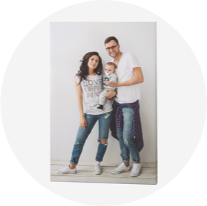 Photo Gifts