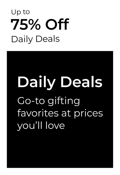 Daily-Deals