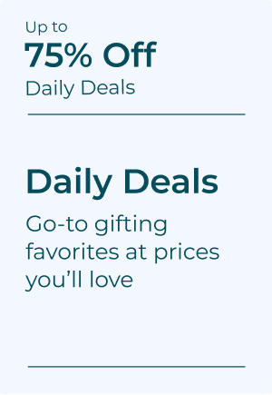 Daily-Deals