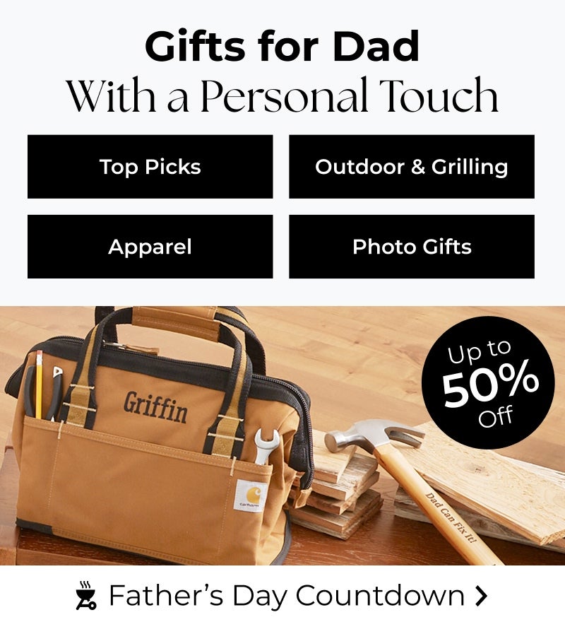 Fathers Day Store