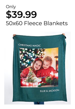 50-60-blankets