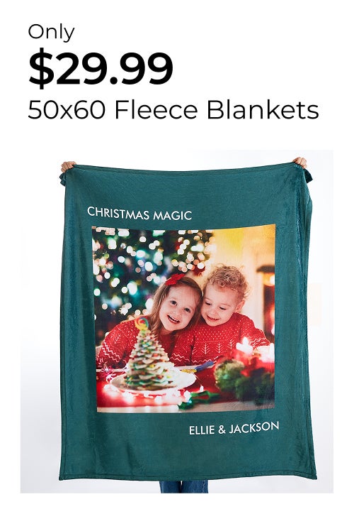 50-60-blankets