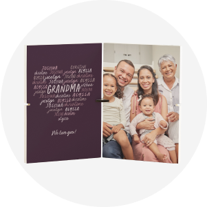 gifts-for-grandma